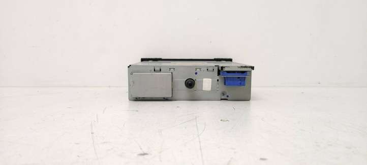 Peugeot 307 (2001 - 2005)  7607769050 CD/DVD чейнджер