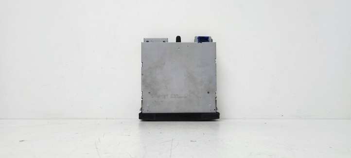 Peugeot 307 (2001 - 2005)  7607769050 CD/DVD чейнджер