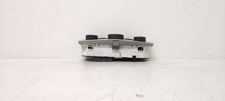 Opel Astra (2004 - 2009)  13269404 Блок управления кондиционера воздуха / климата/ печки (в салоне)