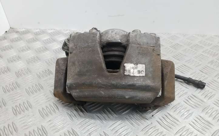 Audi Q5 (2008 - 2012)  8R0105P Передний суппорт