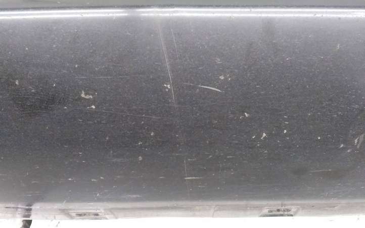 Audi A8 (2005 - 2007)  4E4853860A Порог