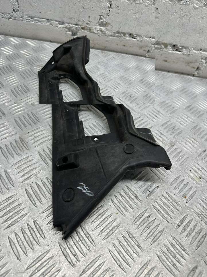 BMW X5 F15 (2013 - 2017)  7290657 Другая деталь отсека двигателя