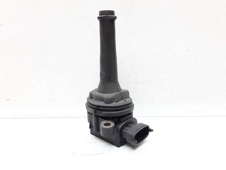 Volvo XC90 (2002 - 2006)  9125601 Реле высокого напряжения (катушка зажигания, бобина)