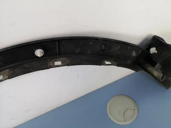 Toyota RAV 4 (XA40) (2012 - 2018) 7560142100 Накладка колесной арки — фото 2