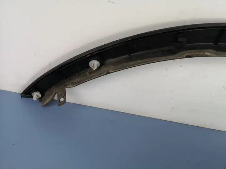 Toyota RAV 4 (XA40) (2012 - 2018) 7560142100 Накладка колесной арки — фото 3
