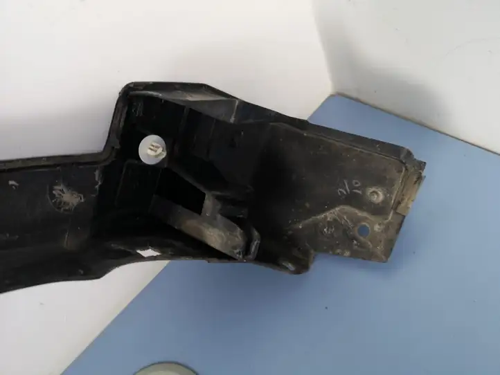 Toyota RAV 4 (XA40) (2012 - 2018) 7560142100 Накладка колесной арки — фото 5