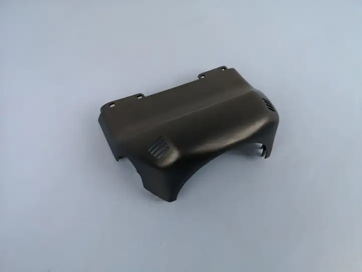 BMW 6 F12 F13 (2010 - 2018) 51458056782 Обшивка рулевой колонки — фото 1