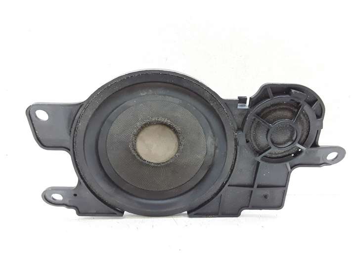 Volvo V50 (2004 - 2008)  30679021 Громкоговоритель в панели