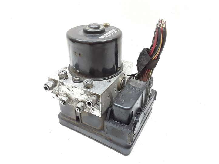 Volvo V50 (2004 - 2008)  30672506 Блок ABS