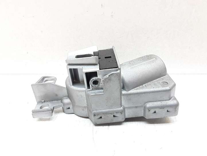Volvo V50 (2004 - 2008)  30680132 Замок руля