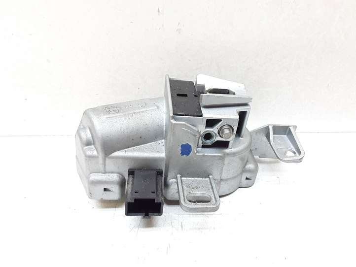 Volvo V50 (2004 - 2008)  30680132 Замок руля