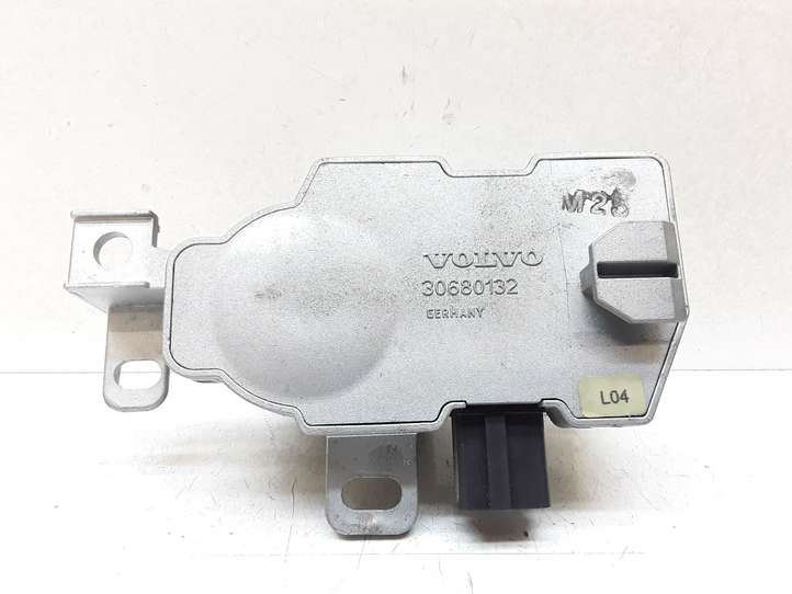 Volvo V50 (2004 - 2008)  30680132 Замок руля