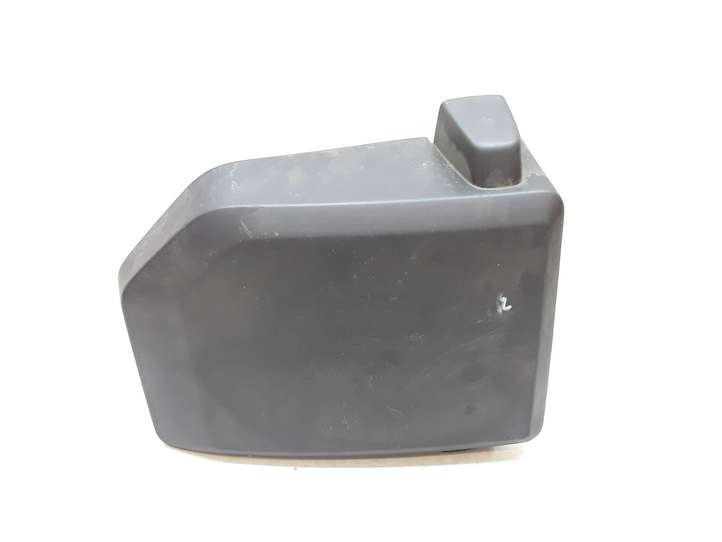 Volvo XC90 (2006 - 2014)  30680265 Крышка ящика аккумулятора