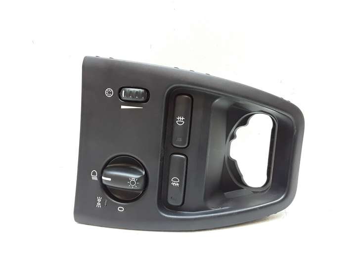 Volvo XC90 (2006 - 2014)  30739302 Включатель фонарей