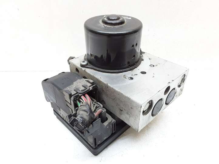 Volvo XC90 (2006 - 2014)  30793445 Блок ABS
