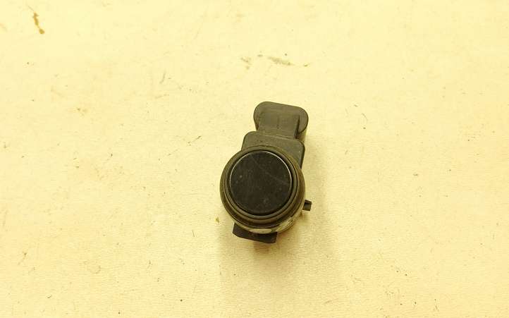 BMW 3 E90 E91 (2005 - 2012)  9196705 Датчик (датчики) парковки