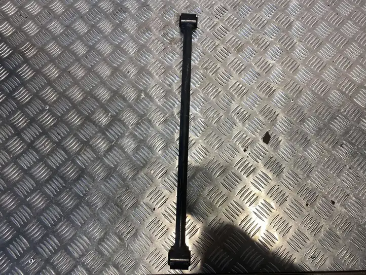 Audi A4 S4 B9 (2015 - 2019) 8T0827919 Амортизатор крышки багажника — фото 3