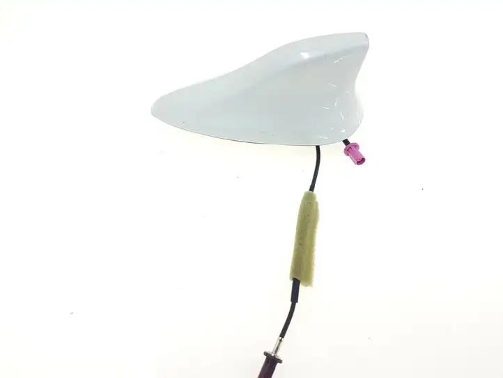 Subaru Legacy (2015 - 2017) V300033900 Радиоантенна — фото 2