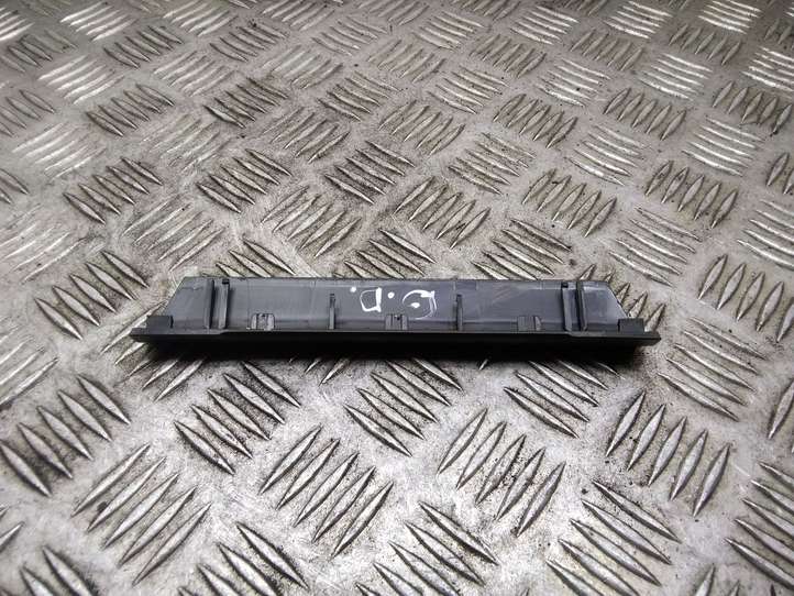 Opel Zafira (2006 - 2008)  13121853  Крышка ручки задней двери