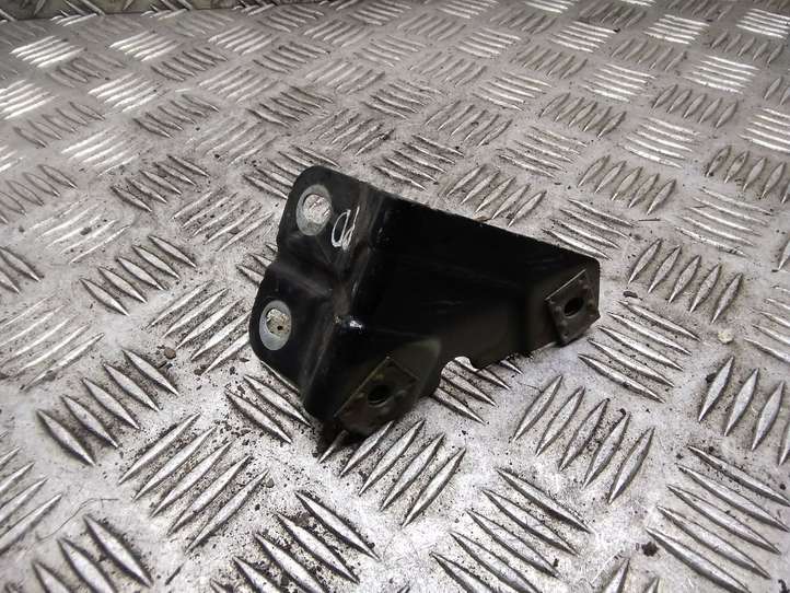 Opel Meriva (2010 - 2014)  13269781 Держатель крыла