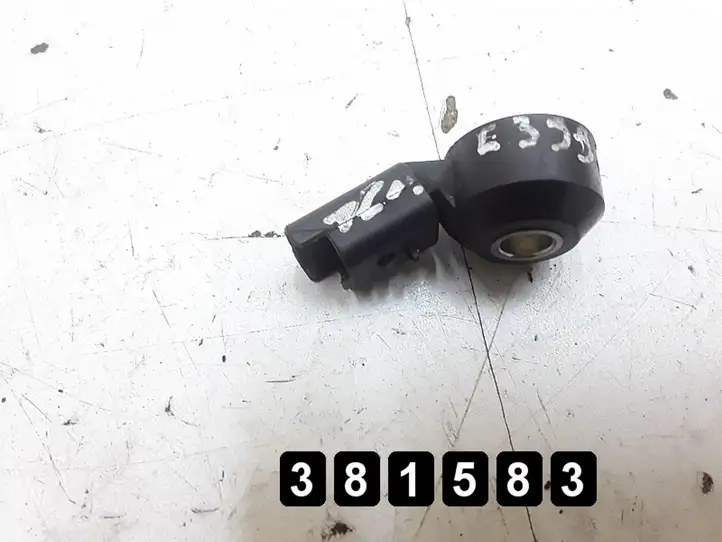 Peugeot 207 (2006 - 2009) 1400petrol Датчик положения распредвала — фото 2