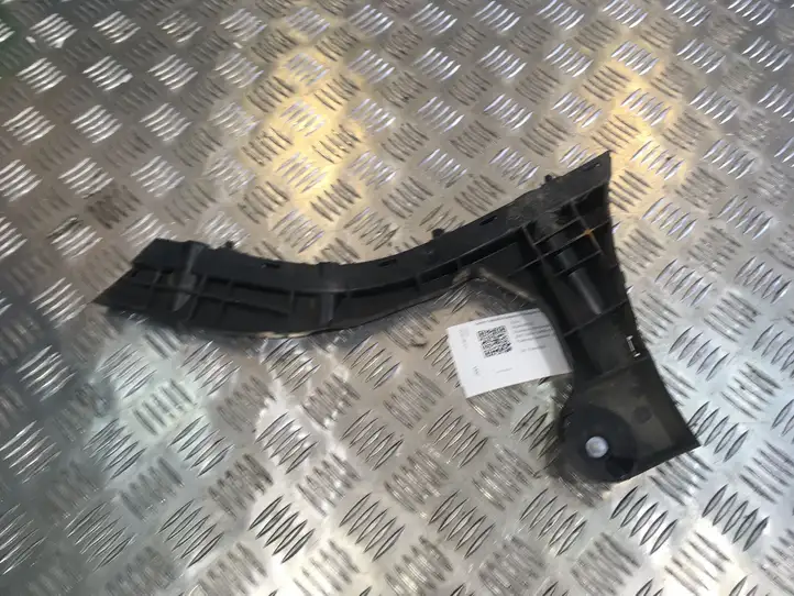 Volvo XC60 (2008 - 2013) 30764697 Кронштейн заднего бампера — фото 3