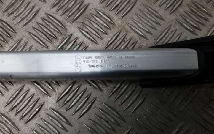 Audi A4 (2015 - 2019)  8W0805645 Другая деталь отсека двигателя