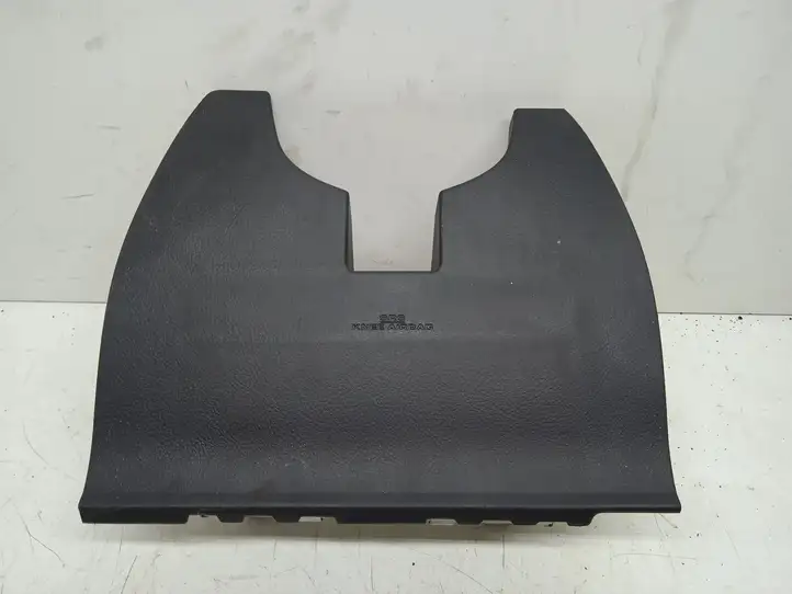 Toyota Corolla Verso AR10 (2004 - 2009) 739970F010 Коленная подушка безопасности — фото 1