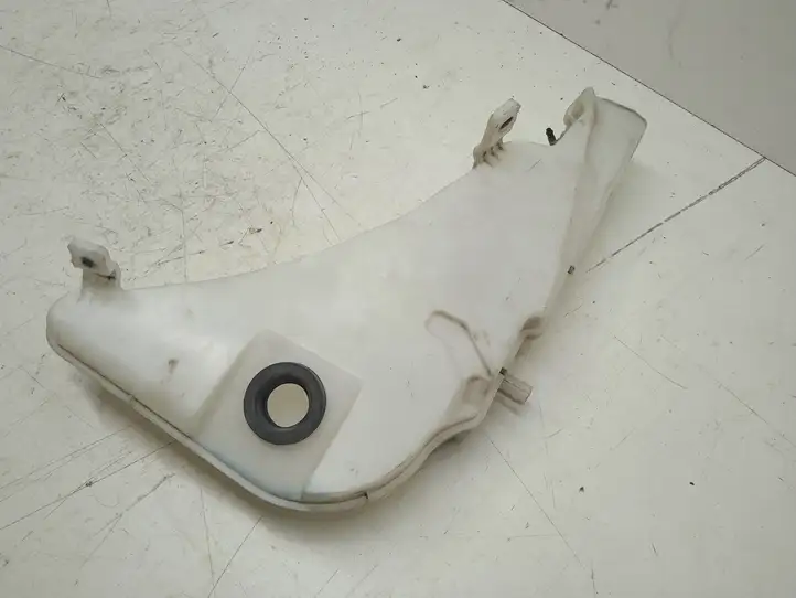 Audi A6 C7 (2011 - 2014) 4G8955451 Бачок омывателя стекла — фото 4