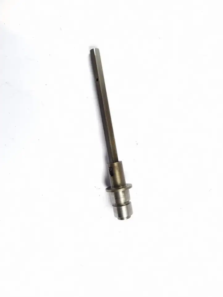 Audi A8 S8 D3 4E (2005 - 2007) 253214670 Прочие детали моторного отсека — фото 1
