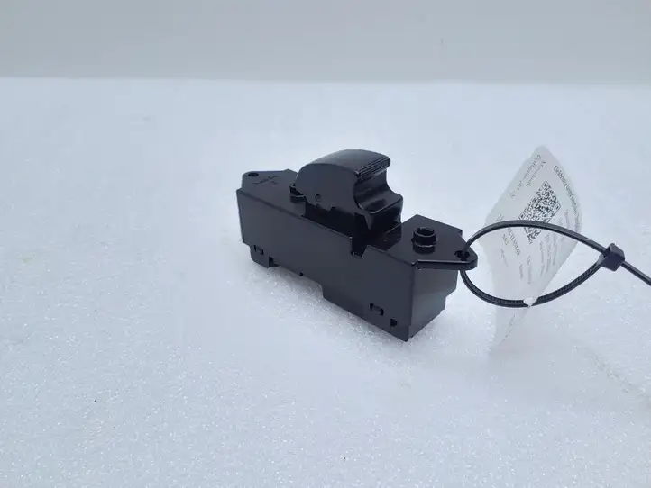 Mitsubishi Outlander (2007 - 2012) 8608A063 Кнопка стеклоподъемников — фото 2