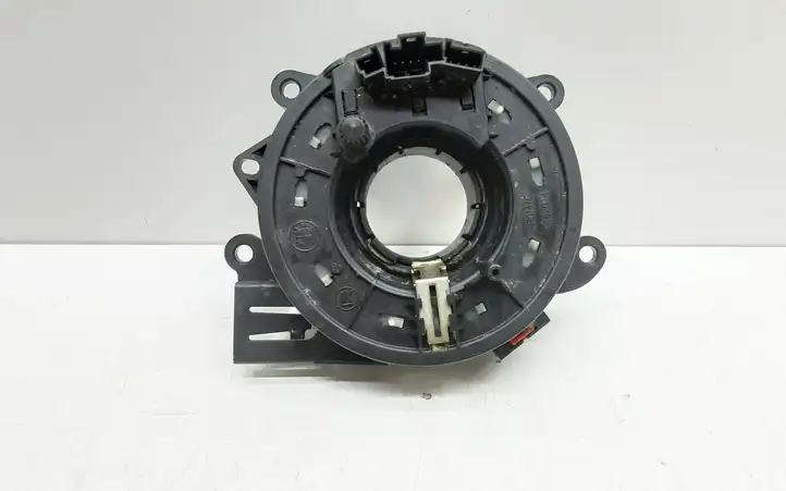 BMW 5 E39 (1996 - 2003) 04305010 Контактное кольцо SRS — фото 1