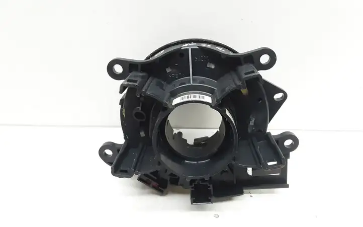 BMW 5 E39 (1996 - 2003) 04305010 Контактное кольцо SRS — фото 2