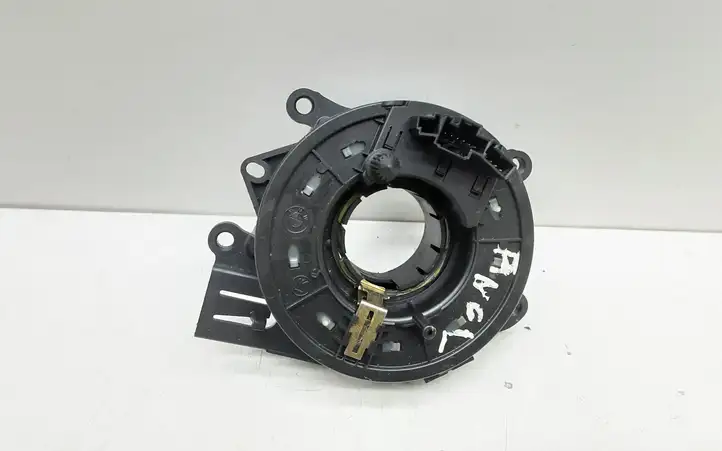 BMW 5 E39 (1996 - 2003) 04305010 Контактное кольцо SRS — фото 1