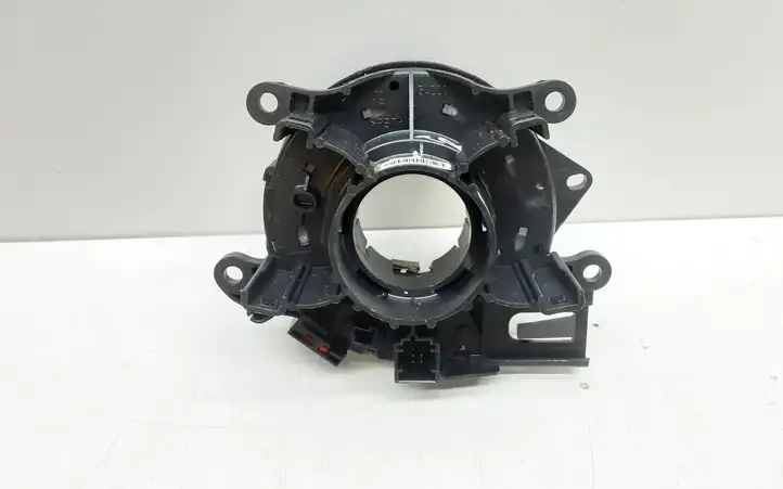 BMW 5 E39 (1996 - 2003) 04305010 Контактное кольцо SRS — фото 2