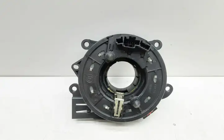 BMW 5 E39 (1996 - 2003) 04305010 Контактное кольцо SRS — фото 1