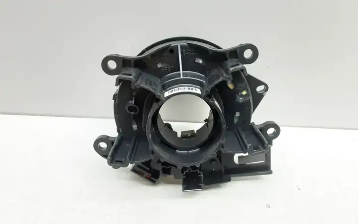 BMW 5 E39 (1996 - 2003) 04305010 Контактное кольцо SRS — фото 2