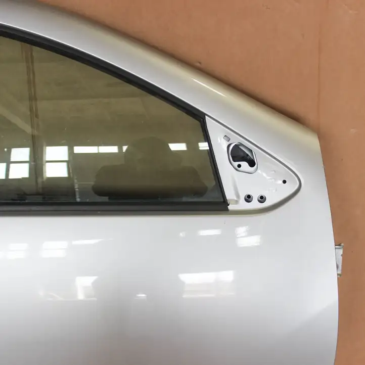 Dacia Sandero III (2016 - ) Дверь — фото 3