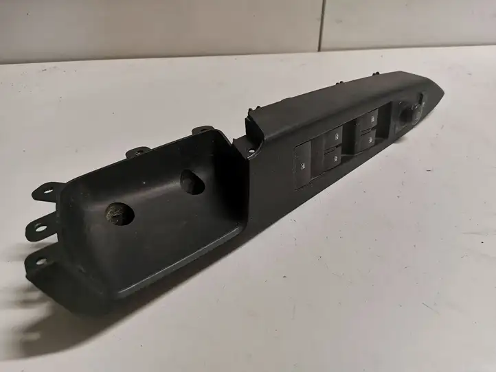 Opel Antara (2006 - 2011) 202005436 Кнопка стеклоподъемников — фото 2