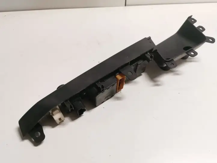 Opel Antara (2006 - 2011) 202005436 Кнопка стеклоподъемников — фото 3