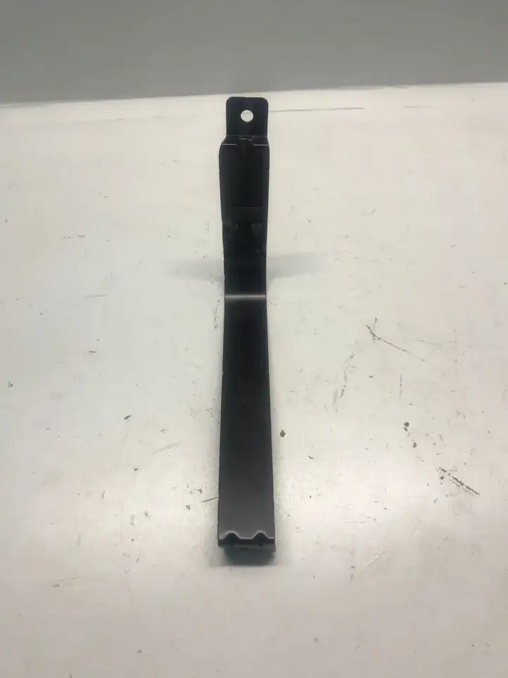 Porsche 911 991 (2011 - 2019) 99161121200 Прочие внешние детали — фото 2