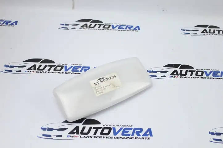 BMW 3 F30 F35 F31 (2012 - 2018) 9239401 Задняя подсветка — фото 1