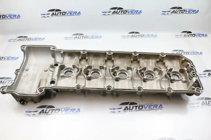 BMW M6 E63/E64 (2004 - 2010) 7834624 Крышка головки блока цилиндров — фото 10