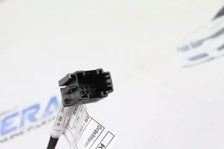 BMW X3 F25 (2010 - 2017) 9238241 Блок кнопок стеклоподъемников — фото 8