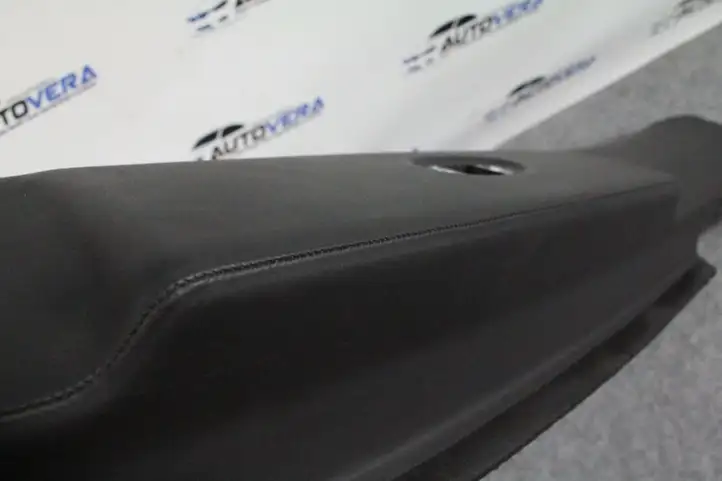 BMW M6 E63/E64 (2004 - 2010) 54347893542 Прочие детали салона — фото 7