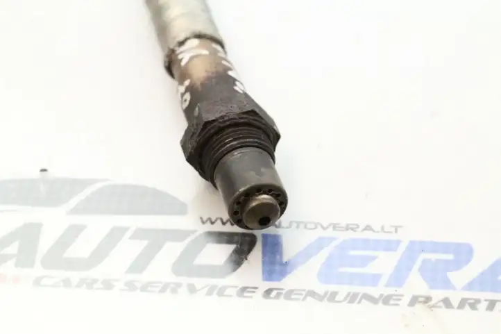BMW 3 E90 E91 (2005 - 2012) 7545074 Лямбда-зонд — фото 3
