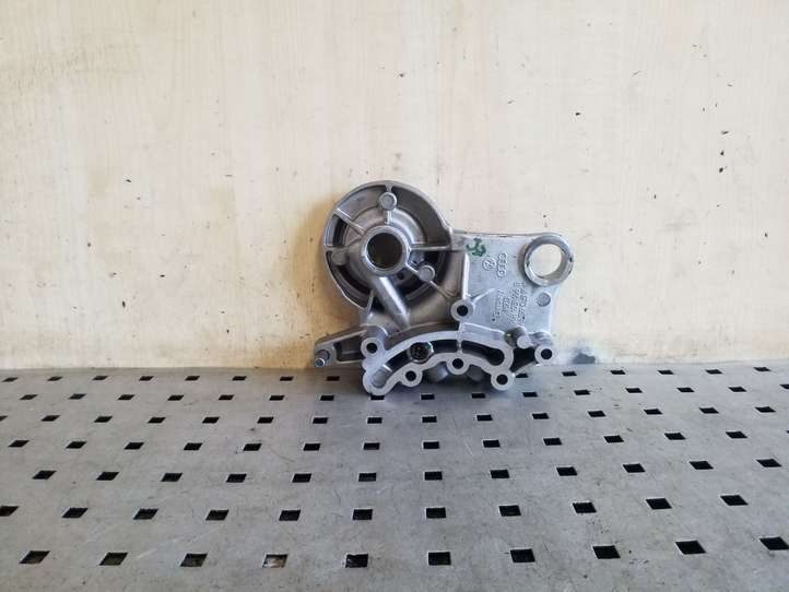Audi Q5 (2008 - 2012)  06H103166G Другая деталь отсека двигателя