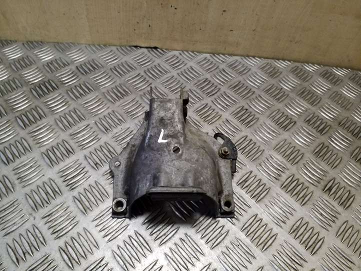 Audi Q5 (2008 - 2012)  8K0399059 Другая деталь отсека двигателя