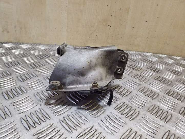 Audi Q5 (2008 - 2012)  8K0399059 Другая деталь отсека двигателя