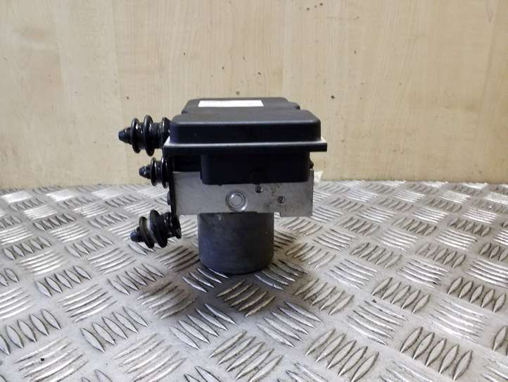 Audi Q5 (2008 - 2012)  8R0907379C Блок ABS